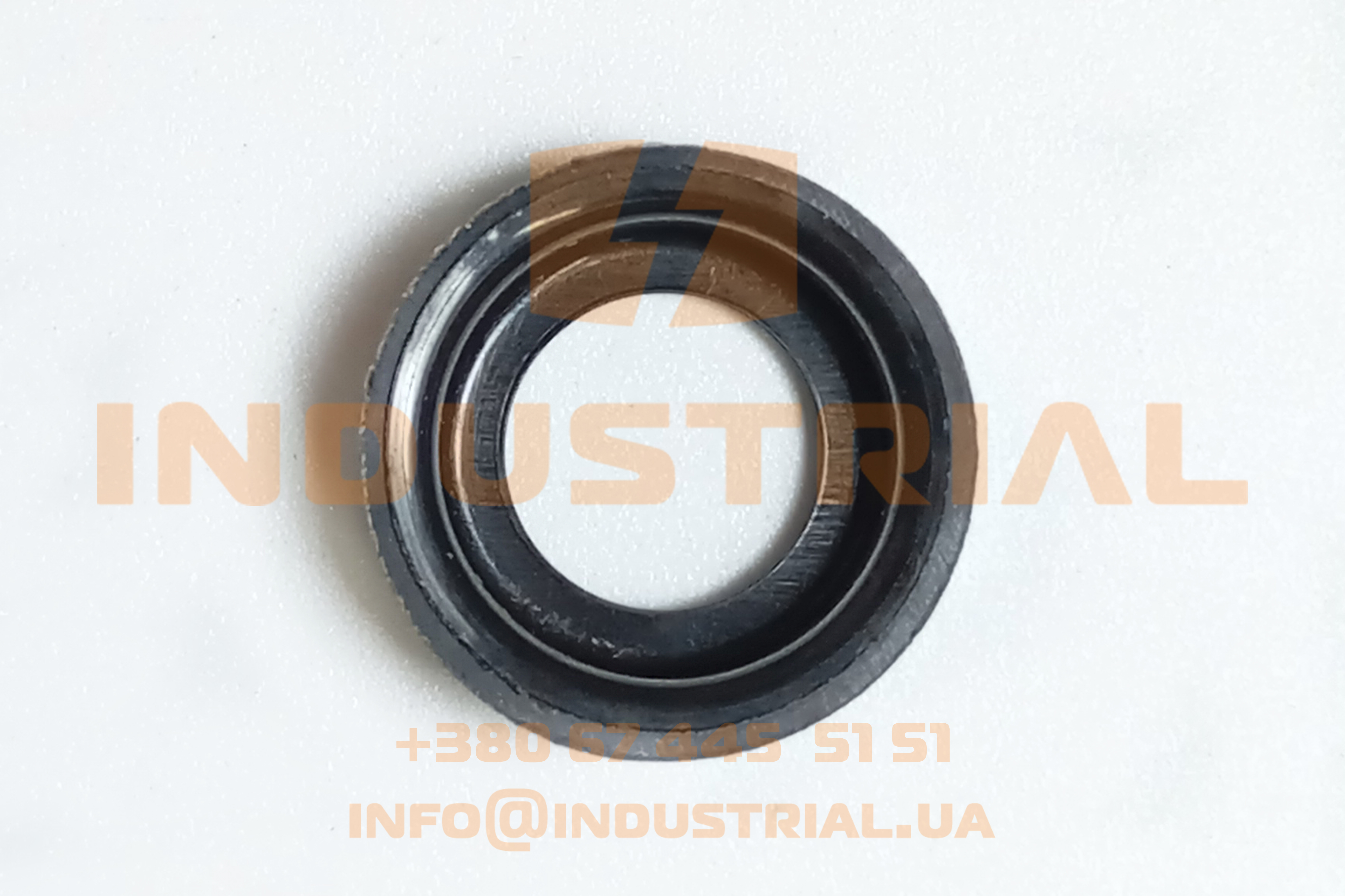 CNH 4397014 CNH INDUSTRIAL